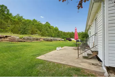2265 Fairway, High Ridge, MO 63049 - Photo 19