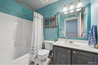 2265 Fairway, High Ridge, MO 63049 - Photo 13