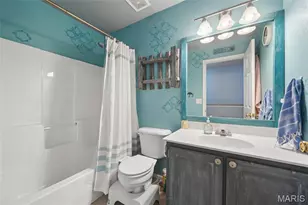 2265 Fairway, High Ridge, MO 63049 - Photo 13