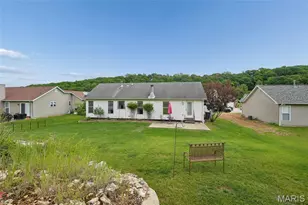 2265 Fairway, High Ridge, MO 63049 - Photo 21