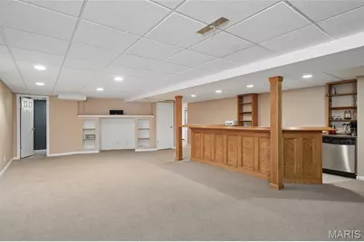 2265 Fairway, High Ridge, MO 63049 - Photo 17