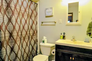 1604 Tamarack Dr, Saint Charles, MO 63301 - Photo 19