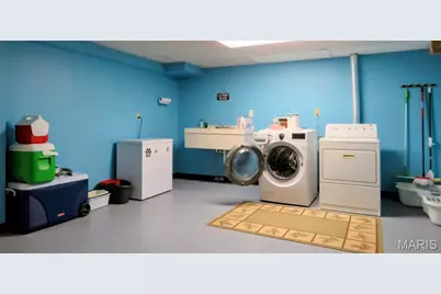 1604 Tamarack Drive, Saint Charles, MO 63301 - Photo 29