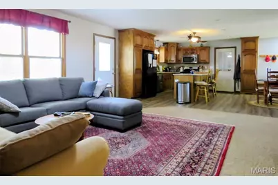 1604 Tamarack Drive, Saint Charles, MO 63301 - Photo 13