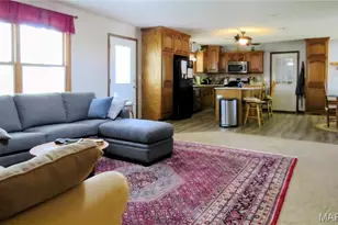 1604 Tamarack Dr, Saint Charles, MO 63301 - Photo 13