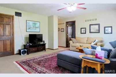 1604 Tamarack Drive, Saint Charles, MO 63301 - Photo 11