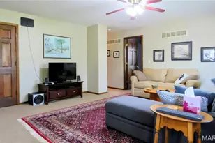 1604 Tamarack Dr, Saint Charles, MO 63301 - Photo 11