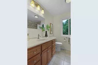 13275 Windygate Lane, Unincorporated, MO 63146 - Photo 31