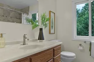 13275 Windygate Ln, Unincorporated, MO 63146 - Photo 31
