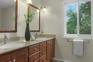 13275 Windygate Ln, Unincorporated, MO 63146 - Photo 25