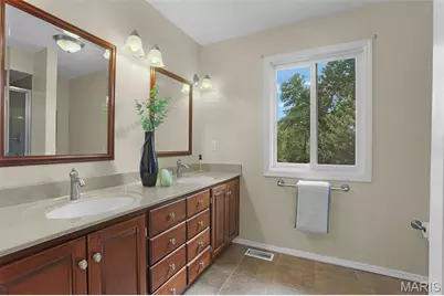 13275 Windygate Lane, Unincorporated, MO 63146 - Photo 23