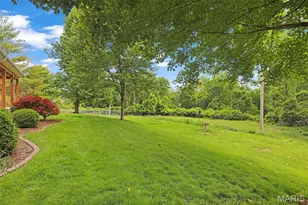 13275 Windygate Ln, Unincorporated, MO 63146 - Photo 35