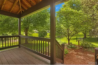 13275 Windygate Lane, Unincorporated, MO 63146 - Photo 33