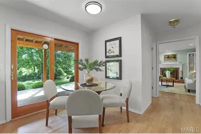 13275 Windygate Lane, Unincorporated, MO 63146 - Photo 13