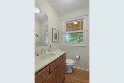 13275 Windygate Lane, Unincorporated, MO 63146 - Photo 19