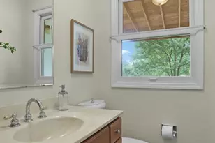 13275 Windygate Ln, Unincorporated, MO 63146 - Photo 19