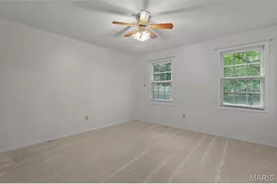 13275 Windygate Lane, Unincorporated, MO 63146 - Photo 27
