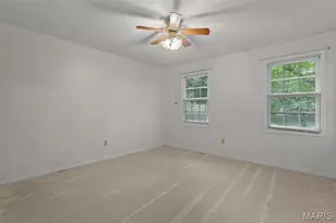 13275 Windygate Ln, Unincorporated, MO 63146 - Photo 27