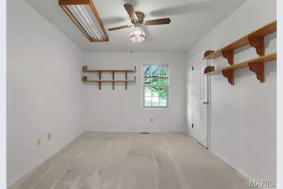 13275 Windygate Lane, Unincorporated, MO 63146 - Photo 29