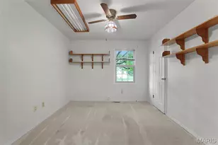 13275 Windygate Ln, Unincorporated, MO 63146 - Photo 29