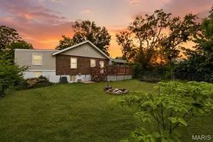 2413 Leslie Ave, Overland, MO 63114 - Photo 31