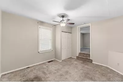 2413 Leslie Avenue, Overland, MO 63114 - Photo 21