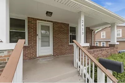 2413 Leslie Avenue, Overland, MO 63114 - Photo 3