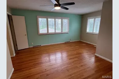 512 Bryan Avenue, Kirkwood, MO 63122 - Photo 19