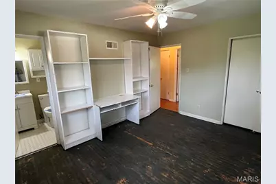 512 Bryan Avenue, Kirkwood, MO 63122 - Photo 15