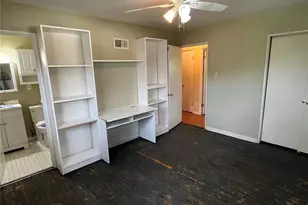 512 Bryan Ave, Kirkwood, MO 63122 - Photo 15
