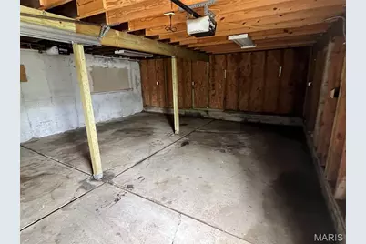 512 Bryan Avenue, Kirkwood, MO 63122 - Photo 35