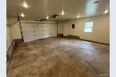512 Bryan Avenue, Kirkwood, MO 63122 - Photo 33