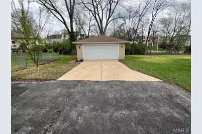 512 Bryan Avenue, Kirkwood, MO 63122 - Photo 29
