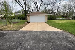 512 Bryan Ave, Kirkwood, MO 63122 - Photo 29