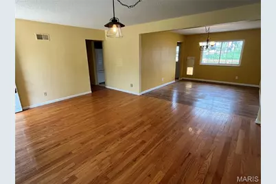 512 Bryan Avenue, Kirkwood, MO 63122 - Photo 9
