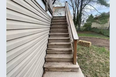 512 Bryan Avenue, Kirkwood, MO 63122 - Photo 37