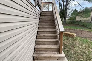 512 Bryan Ave, Kirkwood, MO 63122 - Photo 37