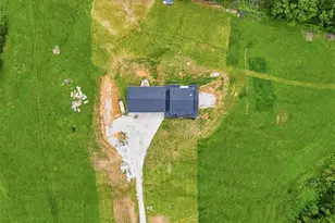 8686 State Rd Ww, Unincorporated, MO 63023 - Photo 67