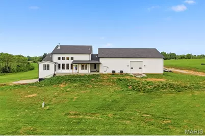 8686 State Road Ww, Unincorporated, MO 63023 - Photo 53