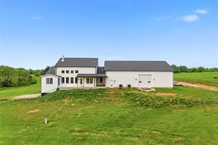 8686 State Rd Ww, Unincorporated, MO 63023 - Photo 53