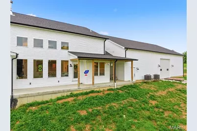 8686 State Road Ww, Unincorporated, MO 63023 - Photo 57