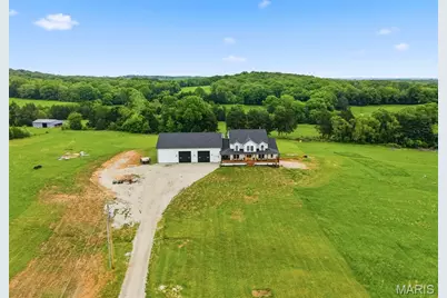 8686 State Road Ww, Unincorporated, MO 63023 - Photo 7