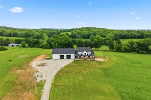 8686 State Rd Ww, Unincorporated, MO 63023 - Photo 7
