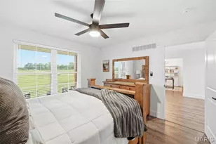 8686 State Rd Ww, Unincorporated, MO 63023 - Photo 41