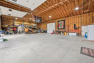 8686 State Rd Ww, Unincorporated, MO 63023 - Photo 49