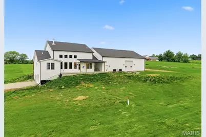 8686 State Road Ww, Unincorporated, MO 63023 - Photo 59