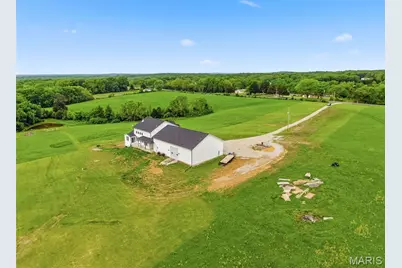 8686 State Road Ww, Unincorporated, MO 63023 - Photo 63