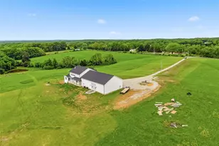 8686 State Rd Ww, Unincorporated, MO 63023 - Photo 63