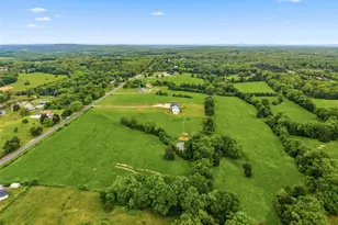 8686 State Rd Ww, Unincorporated, MO 63023 - Photo 69