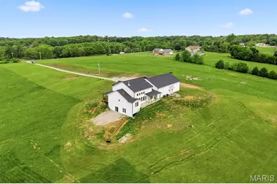 8686 State Road Ww, Unincorporated, MO 63023 - Photo 65